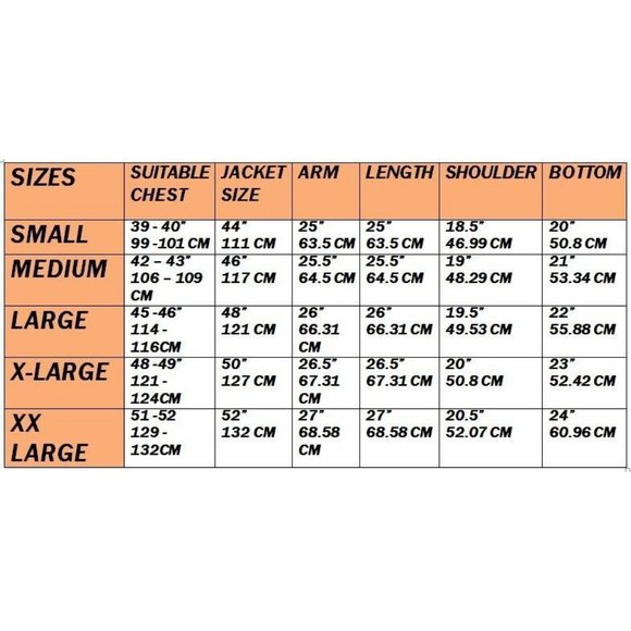 Men's Black Genuine Sheep Leather Cafe Racer Biker Distressed Jacket - Picture 3 of 3